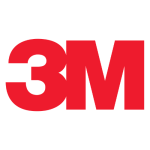 3M Safety Solutions in Tuticorin