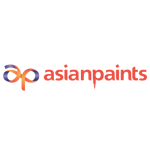 Asian Paints Industrial Solutions in Tuticorin