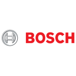 Bosch Dealer in Tuticorin