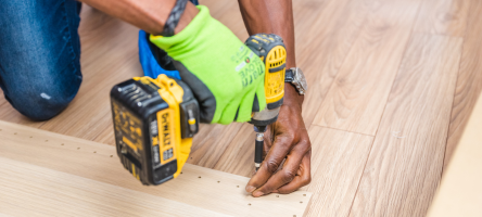 Freeman Polymac DeWalt Tuticorin