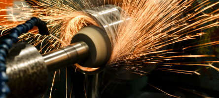 Grinding Wheels in Tuticorin