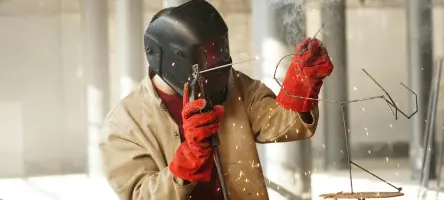 Head & Face Protection in Tuticorin