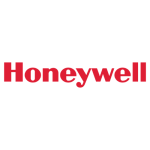 Honeywell Productsin Tuticorin
