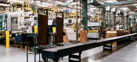 Hydraulic Bending Machines in Tuticorin
