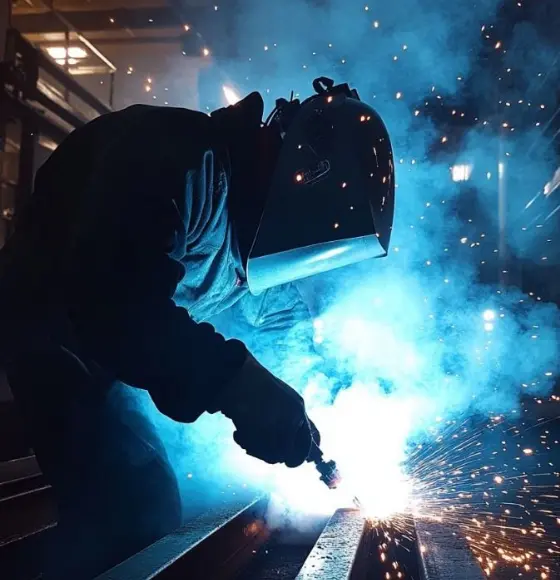 Industrial Tools Supplier in Tuticorin