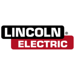 Lincoln Welding Products in Tuticorin