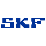 SKF Products in Tuticorin