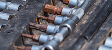Socket Sets & Ratchets in Tuticorin