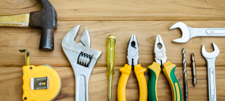 Spanners, Pliers & Screwdrivers in Tuticorin