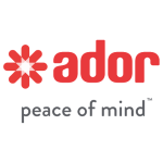 Ador Supplier