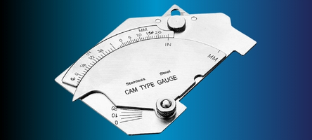 Cambridge Gauge - Alpha
