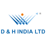 D & H Supplier in Tuticorin