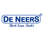 De - Neers Supplier in Tuticorin