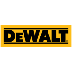 Dewalt Supplier in Tuticorin