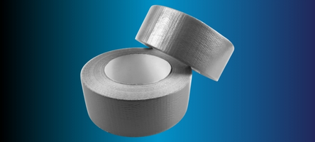 Duct Tape - Alpha