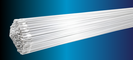 ER4043 Aluminium Rods - ATS