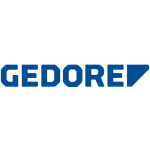 Gedore Supplier in Tuticorin