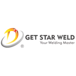 Get Star Supplier in Tuticorin