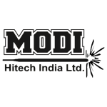 Modi Supplier in Tuticorin
