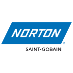 Norton Supplier in Tuticorin