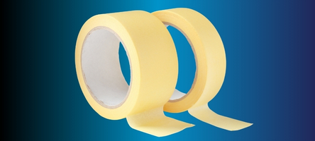 PTFE Tape - Alpha