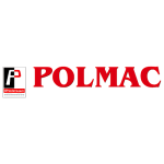 Polmac Supplier in Tuticorin