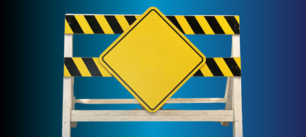 Protection Barriers - ATS