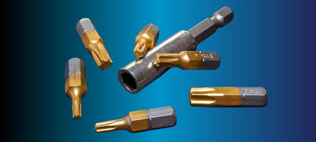 SDS Plus Max Bits - Alpha