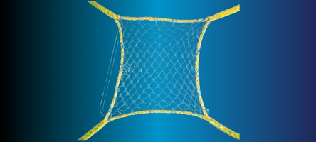 Safety Net - Alpha
