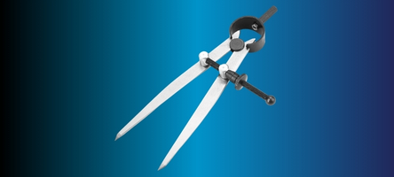 Scriber - Alpha