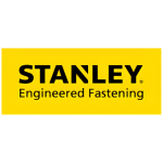 Stanley Supplier in Tuticorin