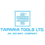 Norton Supplier in Tuticorin