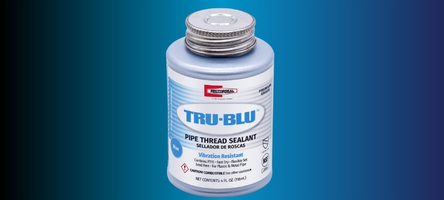 Thread Sealant