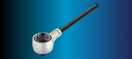 Torque Multiplier - Alpha