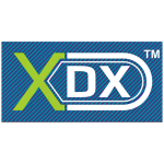 XDX Supplier in Tuticorin
